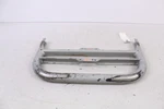 2001 Can-am Traxter Left Right Footrest Footwell Support Used. Price: $20.00.