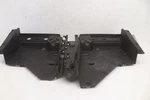 Can-am Maverick Sport 1000R Xrc 23 Floor Pan Front 707900533 50590 Used. Price: $64.99.
