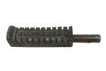 Honda Fourtrax 125 85 Foot Peg Left Or Right 50610-VM6-000 #1 54244 Used. Price: $9.99.