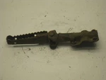 1985 Honda Right Side Foot Rest Peg Stand Oem Used. Price: $11.16.