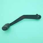 Gear Change Foot Shifter Lever Kawasaki 13156-1324 New. Price: $21.95.