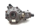 Front Differential Ring Gear Pinion 16 Arctic Cat Prowler Hdx 700 Xt 2631A Used. Price: $847.44.