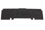 Kawasaki Mule Pro-fxt Eps 18 Floor Pan 14092-1196 #2 52312 Used. Price: $104.99.