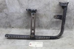 05-07 Suzuki King Quad 700 Oem Left Footwell Support Bracket Mount Stay Used. Price: $62.95.