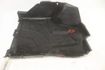Can-am Maverick X3 Turbo Rr Xrs 72 21 Floor Pan Left Front 707900339 50305 Used. Price: $64.99.