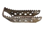 08 Can-am DS450 Foot Peg Used. Price: $19.99.