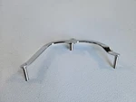Polaris Oem Pedal Weld Shifter 01-03 Stan/delu/class 02-06 Touring 1013158 New. Price: $24.99.