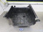 EB1345 2018 Polaris General 1000 Floor Rear Lh Used. Price: $119.99.