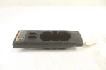 Can-am Maverick Base 24 Center Console 715009647 50099 New. Price: $94.99.