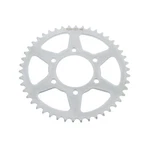 2005 2006 Kawasaki ZR750 Z750S Rear Sprocket Silver 46 Tooth New. Price: $28.55.