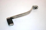 84 Honda TRX200A Oem Gearshift Pedal 24700-VM3-010 AH4 Used. Price: $19.99.
