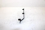 2002 Arctic Cat 375 Automatic (4X4 Green) Oem Rear Brake Lever 0502-236 AA29 Used. Price: $34.39.