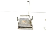 Polaris Ranger 800 Efi Midsize 14 Floor Support Right 1016576-329 44907 Used. Price: $124.99.