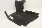 Polaris Ranger 1000 Xp Eps Northstar Hvac 18 Floor Pan Right 5453738-070 50057 Used. Price: $144.99.