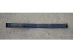 New Sherman 707-68-3 Rear Full Floor Pan Brace Fits Chevrolet Chevelle. Price: $139.95.