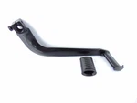 For Honda 2009-UP Gear Shifter Lever And Toe Rubber Pinch Bolt New. Price: $22.99.