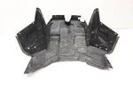 Polaris Ace 570 18 Floor Panel 5454751-070 53204 Used. Price: $119.99.