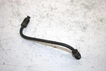 86 Suzuki LT230S Oem Right Front Hard Line 59250-22A00 AS20 Used. Price: $24.99.