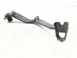 01-05 Yamaha Raptor 660 Right Rear Brake Pedal 5LP-27211-10-00 Trsh Used. Price: $24.99.