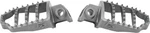 Fire Power Foot Pegs 568-9020 New. Price: $64.99.
