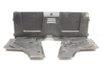 Polaris Ranger Ev 10 Floor Pan Rear 5437806-070 52583 Used. Price: $89.98.