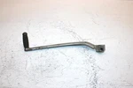 1987 Honda Atc 90A Oem Gear Shifter Pedal 24700-918-010XW AH57 Used. Price: $19.99.