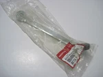 Nos Honda Emergency Gearshift Shifter Lever Tool 89227-HN5-A10 Oem Foreman New. Price: $10.49.
