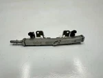 Polaris Fuel Rail 2522016 Ranger 1000 Eps Oem Used. Price: $54.12.