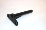 87 Yamaha Champ 100 Oem Footrest 55X-27411-01-00 Ays Used. Price: $19.99.