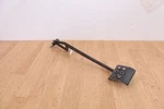 2013 Polaris Ranger 500 Brake Pedal Used. Price: $16.00.