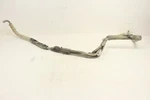 John Deere Gator 835R 18 Refrigerant Hose Low Pressure AUC14772 47846 Used. Price: $193.99.