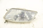 Honda Pioneer 1000 17 Headlight Right 33110-HL4-A01 51368 Used. Price: $21.89.