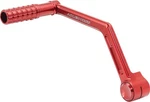 Arlen Ness Speedliner Shift Lever Red For Harley M8 Softail Mid-controls New. Price: $215.95.