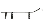 Polaris Ranger 570 Crew 19 Floor Support Left 1020149-329 54118 Used. Price: $129.99.