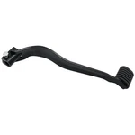 Gear Shifter Lever Pedal Honda Foreman 500 2005-2011 24700-HP0-A00 New. Price: $10.50.