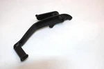 90 Suzuki Quadrunner 250 LT4WD Oem Gear Shifting Lever Assy 25600-19B03 Used. Price: $14.99.
