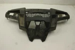 2015 Polaris Sportsman Ace 325 Rear Bumper Brush Guard 5450069-070 32420 Used. Price: $99.98.