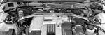 Cusco 232 540 Type-os Aluminum Front Strut Tower Bar For 93-01 Nissan Skyline New. Price: $210.95.