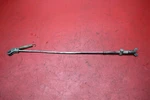 2002 Yamaha Raptor 80 Rear Brake Rod 3GB-27231-00-00 Used. Price: $24.99.