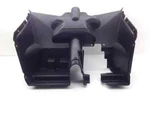 Firewall 2017 Polaris Ace 900 Xc Edition 2032 Used. Price: $141.19.