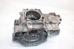 96 Polaris Magnum 4X4 Oem Crankcase Assy 3085411 AP84 Used. Price: $51.59.