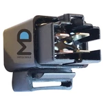 Starter Relay Solenoid For Eton E-ton Viper RXL-40E 2005 & Earlier New. Price: $14.83.