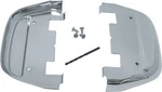 Harddrive 16-038 Passenger Floorboard Cover New. Price: $49.95.