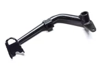 Oem Yamaha 29U-27211-00-00 Brake Pedal Nos New. Price: $47.56.
