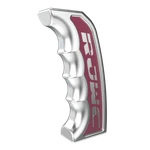 Rjwc Billet Shifter 2.0 Pink 30150507 For Can Am Commander & Maverick New. Price: $99.00.