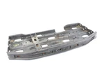 Oem Polaris Scrambler Right Rest Peg Footwell Floor Board 1013083-067 R9363 Used. Price: $49.99.