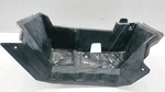 2018 Polaris Sportsman 570 #2 Right Side Fender Footwell Board Step 5450524 Used. Price: $84.99.