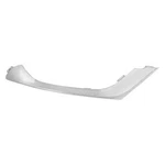 For Chrysler 200 15-17 Sherman Front Passenger Side Fog Light Trim Value Line New. Price: $57.13.