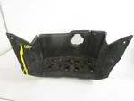 09 Yamaha Yfm 700 Grizzly Efi Eps Left Footwell 3B4-27453-01-00 2008-2011 Used. Price: $125.00.