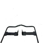 2007 Arctic Cat 700 4X4 Automatic Efi Oem Footwell Brace Set 1506-380 AA33 Used. Price: $34.99.